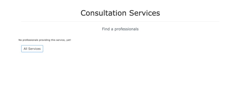 poWow – screenshot 1