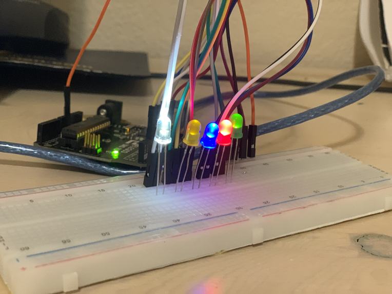 Mood for Zoom – screenshot 2