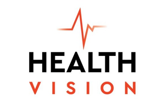 MillenniumIT ESP Health Vision  – screenshot 1