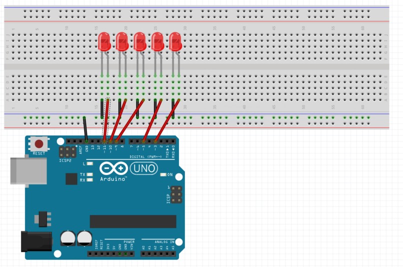 Mood for Zoom – screenshot 3