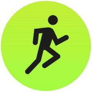 CoronaDistanceIOS – screenshot 6