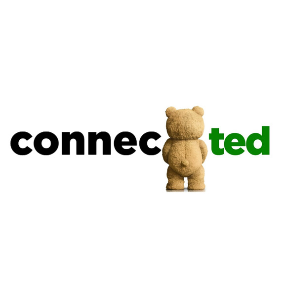 connec-ted – screenshot 1