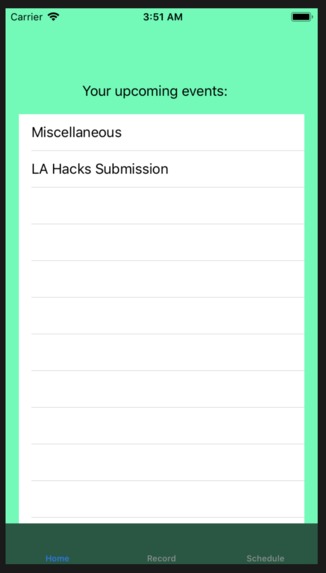 Ok Zoomer – screenshot 2