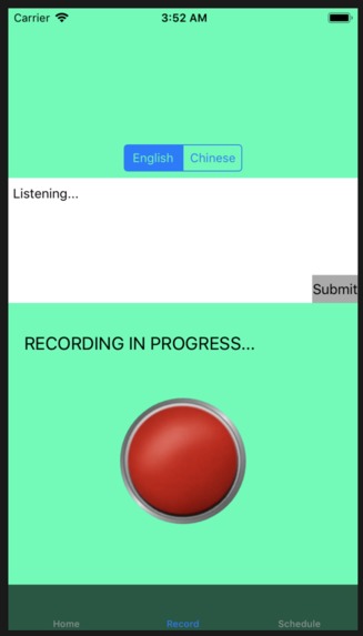 Ok Zoomer – screenshot 3