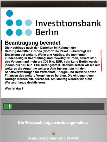 www. 48hFörderung.org zur fin Unterstützung in 48h Solounter – screenshot 4