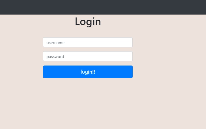 Providr – screenshot 5