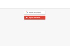 StemSigns – screenshot 4