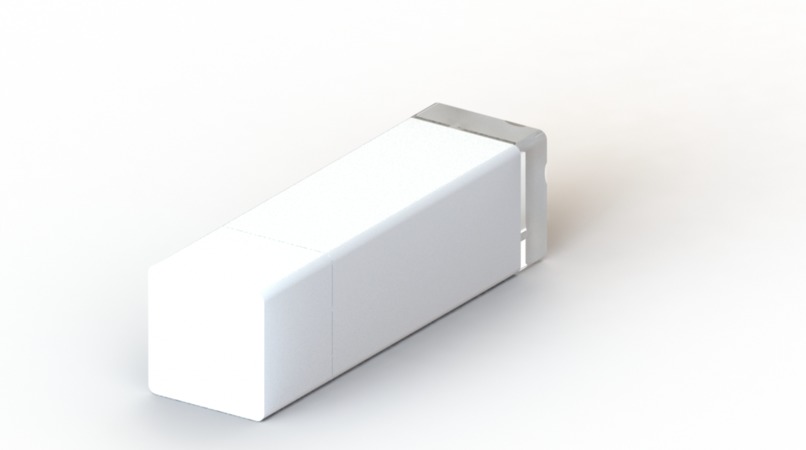 mTracker Smallest IR Thermometer For Fever Detection – screenshot 3