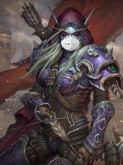 95Defender – screenshot 2