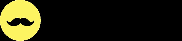 Selfie Salon #stayhomesavelives #COVIDbeauty #CutCovid19 – screenshot 2