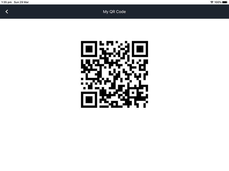 Curve – screenshot 14