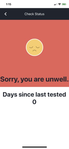 Curve – screenshot 11