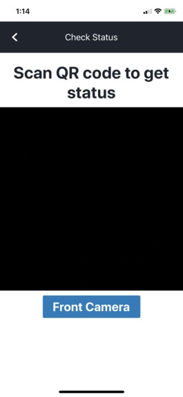 Curve – screenshot 9