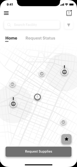 Medilink – screenshot 4