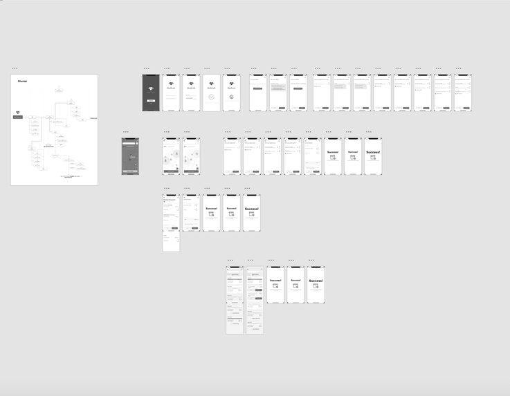 Medilink – screenshot 17
