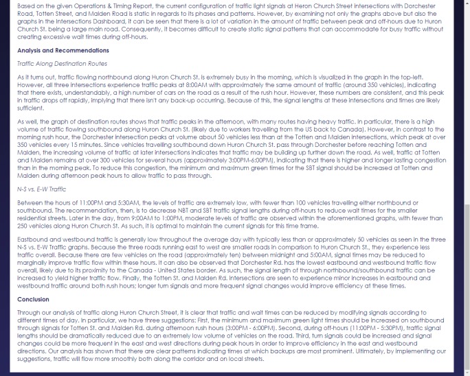 WinTrafficData – screenshot 8