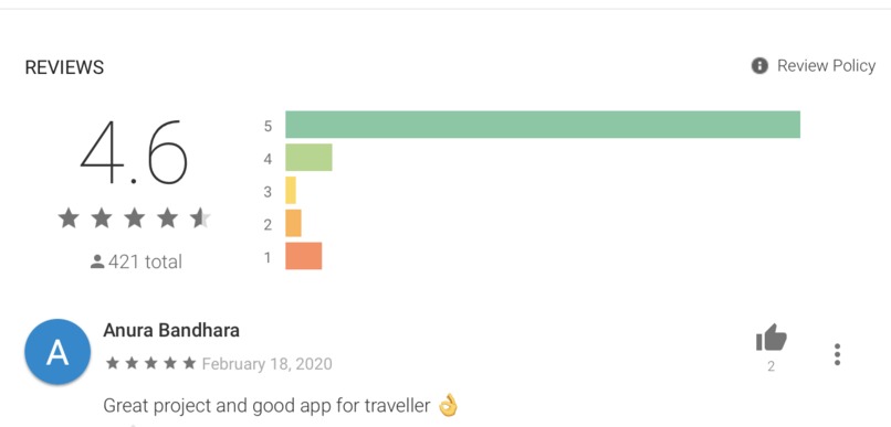 Stayhome Heroes by Triip – screenshot 6