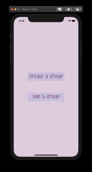 DisturbMeMaybe – screenshot 2