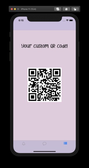 DisturbMeMaybe – screenshot 4