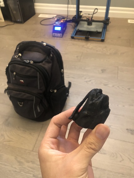 ImPrimo – screenshot 4