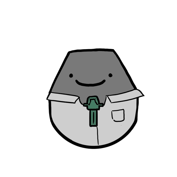 Park-O-Meter – screenshot 1