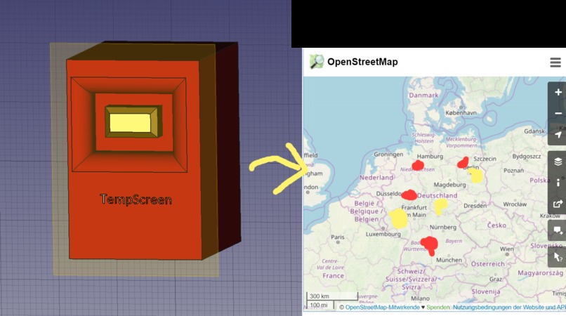 1_medizintechnik_publicscreening – screenshot 2