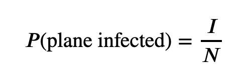 Can we detect – screenshot 1