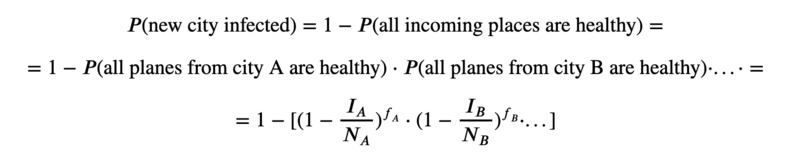 Can we detect – screenshot 4