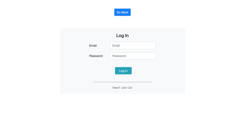 LendAHand – screenshot 3