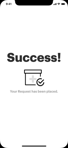 Medilink – screenshot 9