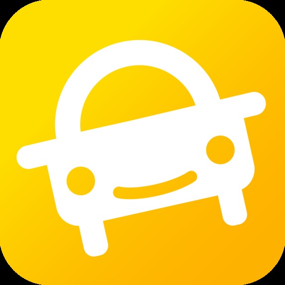 SideTrack – screenshot 4