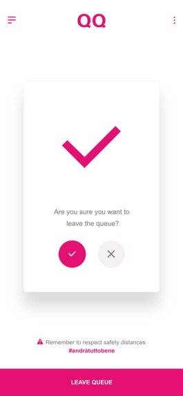 Quick-Q – screenshot 7