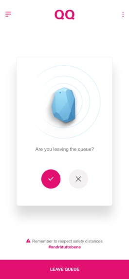 Quick-Q – screenshot 8