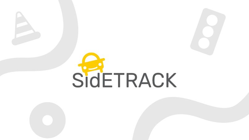 SideTrack – screenshot 1