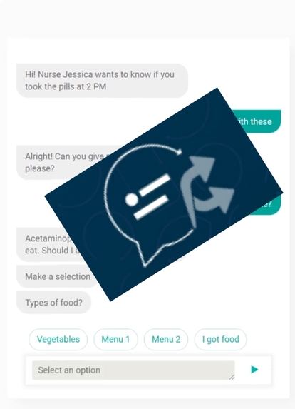 Minutes++ – screenshot 1