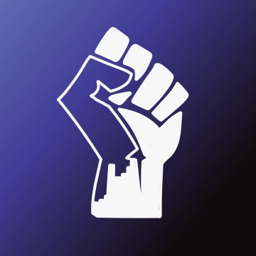 GenStats – screenshot 2