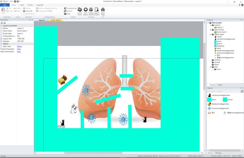 TFP(teach for parents) System – screenshot 2