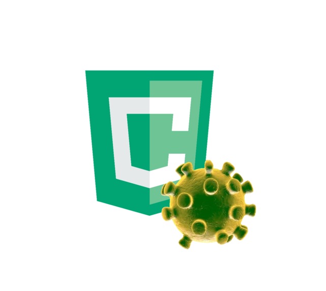 DCP-covid19 – screenshot 2