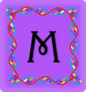 Mutare – screenshot 1