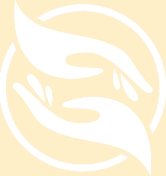 KeepTheBusiness: We stay at home - You in business – screenshot 2