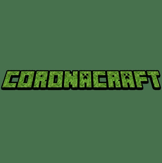 coronacraft – screenshot 1