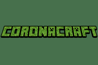 coronacraft