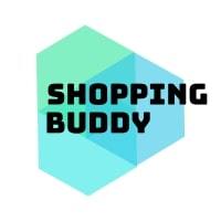 ShoppingBuddy – screenshot 1