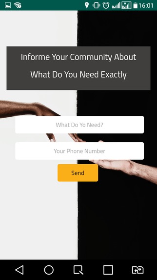 Jiini – screenshot 6
