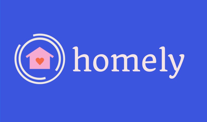 homely – screenshot 1