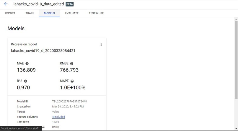 LA-Hacks-COVID-19 – screenshot 3