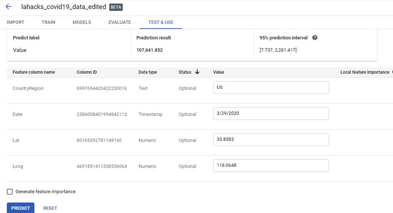 LA-Hacks-COVID-19 – screenshot 4