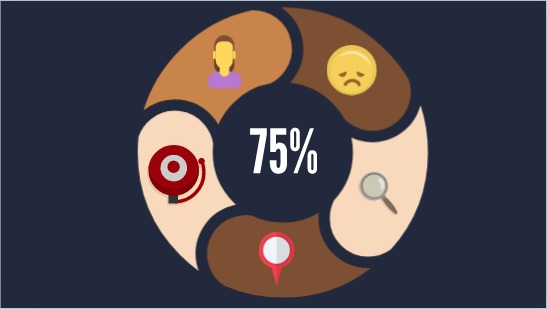 RouteToRescue – screenshot 7