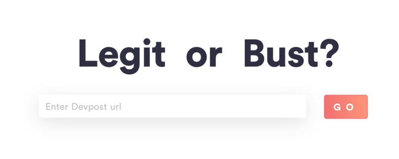 CheaterBeater – screenshot 1