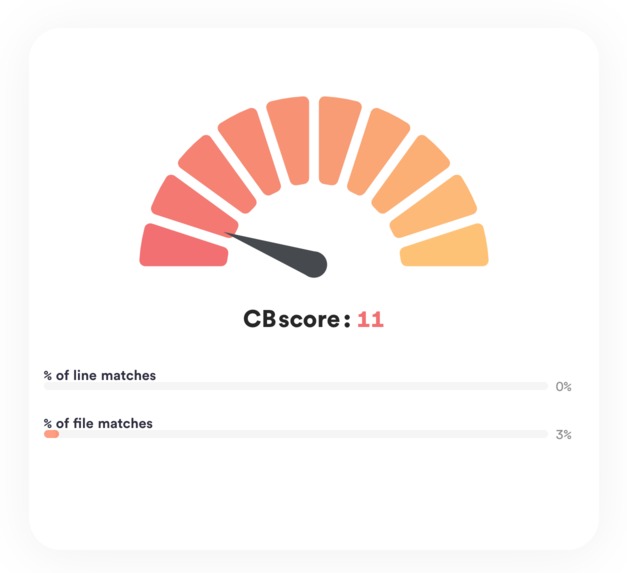CheaterBeater – screenshot 3
